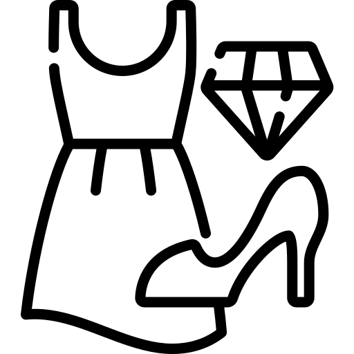 Women Clothing & Fashion