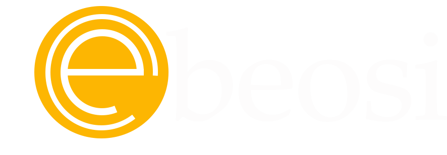 Ebeosi